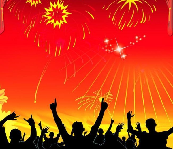 熱烈慶祝海寧市長安鋒成金屬制品廠網站上線！??！